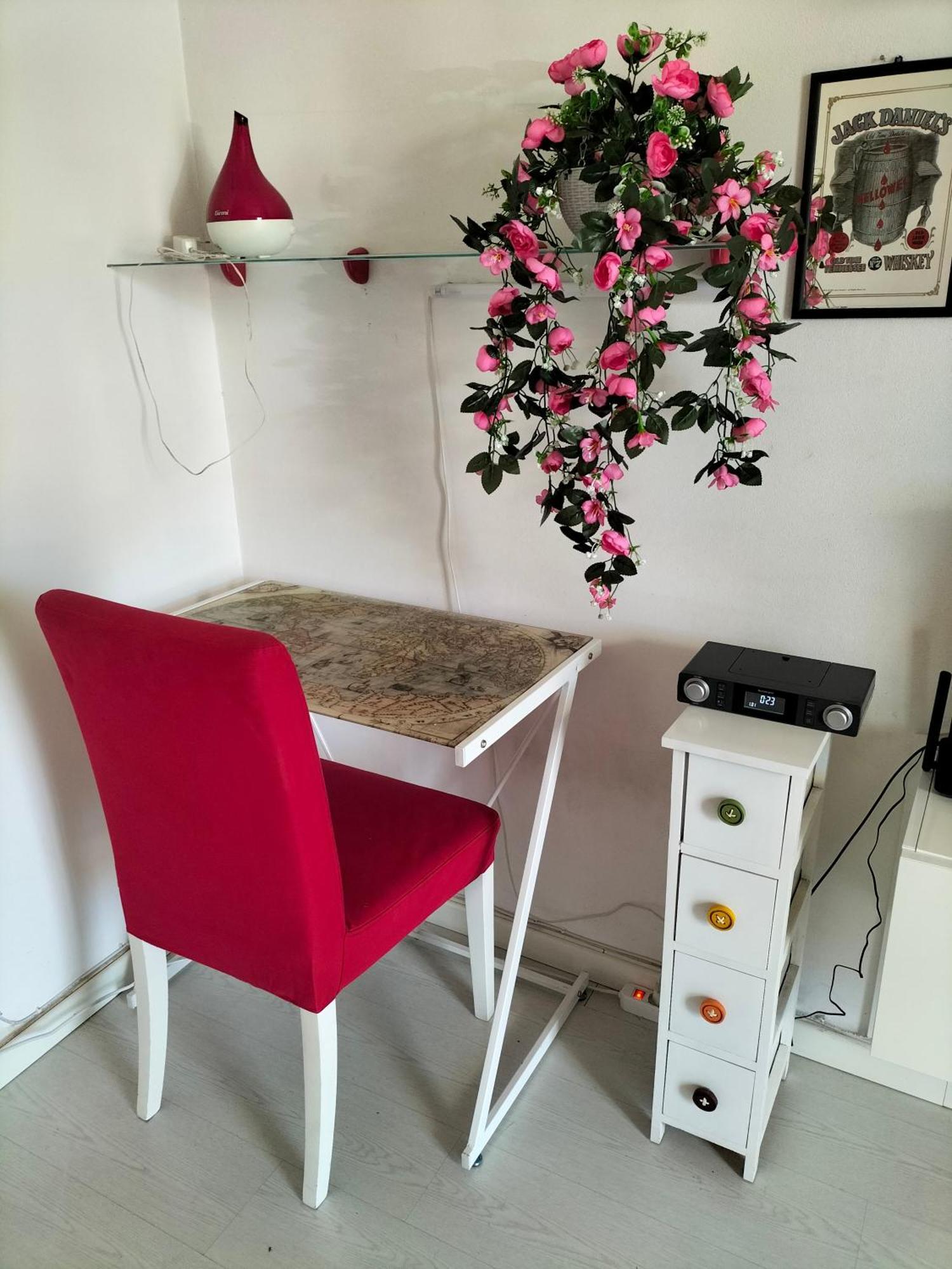 Ciuridda Mia Apartment Palermo Exterior photo
